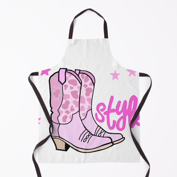 Item preview, Cowgirl life - <3 designed and sold by taylorsnation.