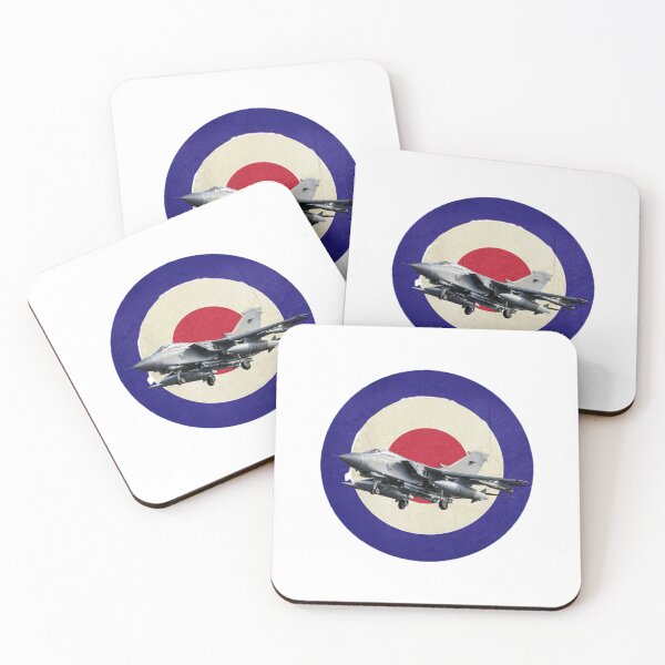 Item preview, Raf Tornado GR4 designed and sold by Anthony Hiorns.