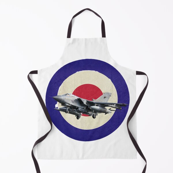 Item preview, Raf Tornado GR4 designed and sold by Anthony Hiorns.