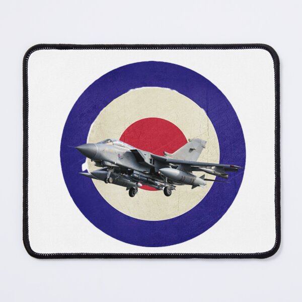 Item preview, Raf Tornado GR4 designed and sold by Anthony Hiorns.