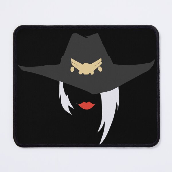 Item preview, Holster woman icon designed and sold by Dotty Cute.