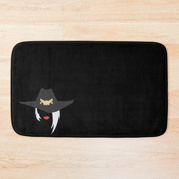 Item preview, Holster woman icon designed and sold by Dotty Cute.