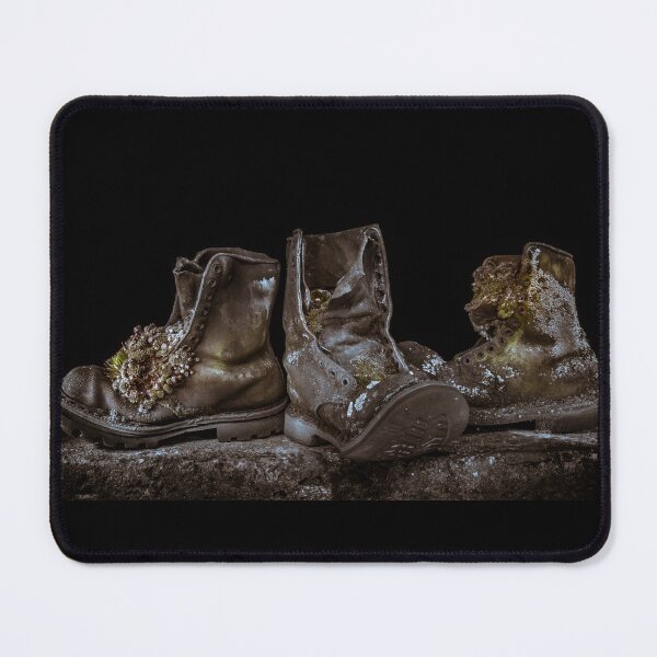 Item preview, CO2 footprint designed and sold by Valle82.