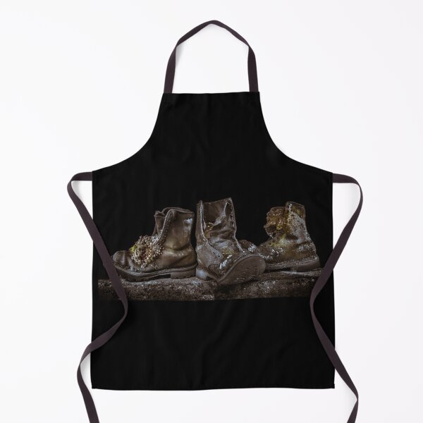 Item preview, CO2 footprint designed and sold by Valle82.