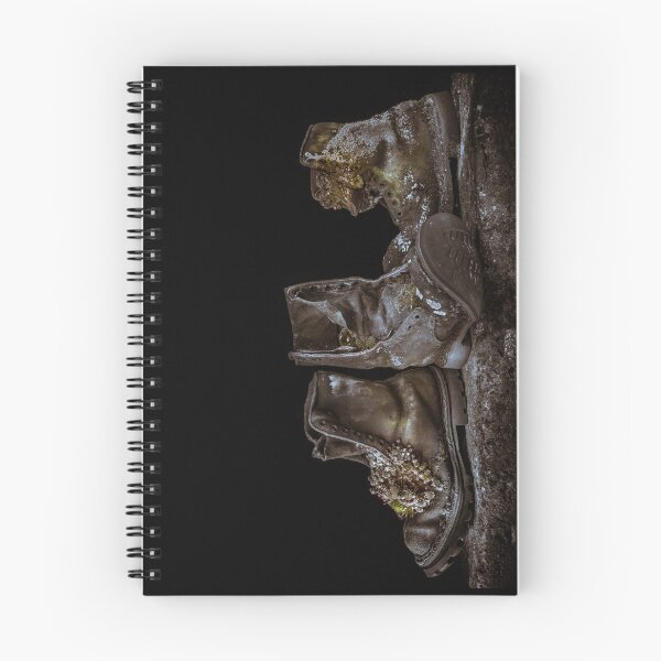 Item preview, CO2 footprint designed and sold by Valle82.