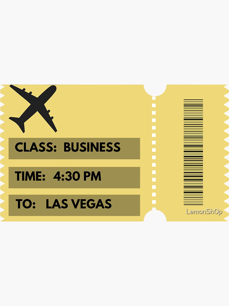 boarding-pass-to-any-destination-flight-ticket for Free Printable Las Vegas Boarding Pass Boarding Pass to any destination Flight Ticket for Free Printable Las Vegas Boarding Pass