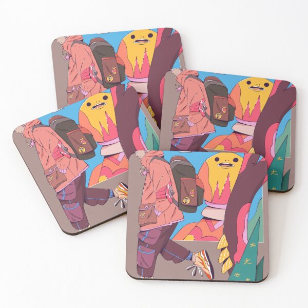 Item preview, Brands coll - New 2050 designed and sold by CONRUOUSLY.