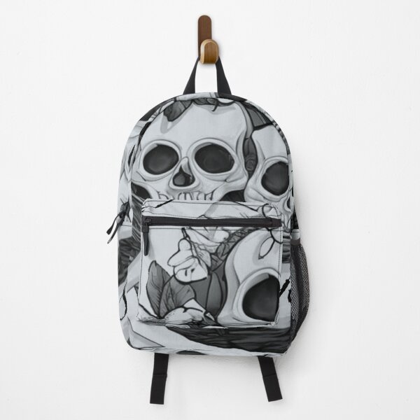 Item preview, DAY OF THE DEAD designed and sold by inarausch2023.