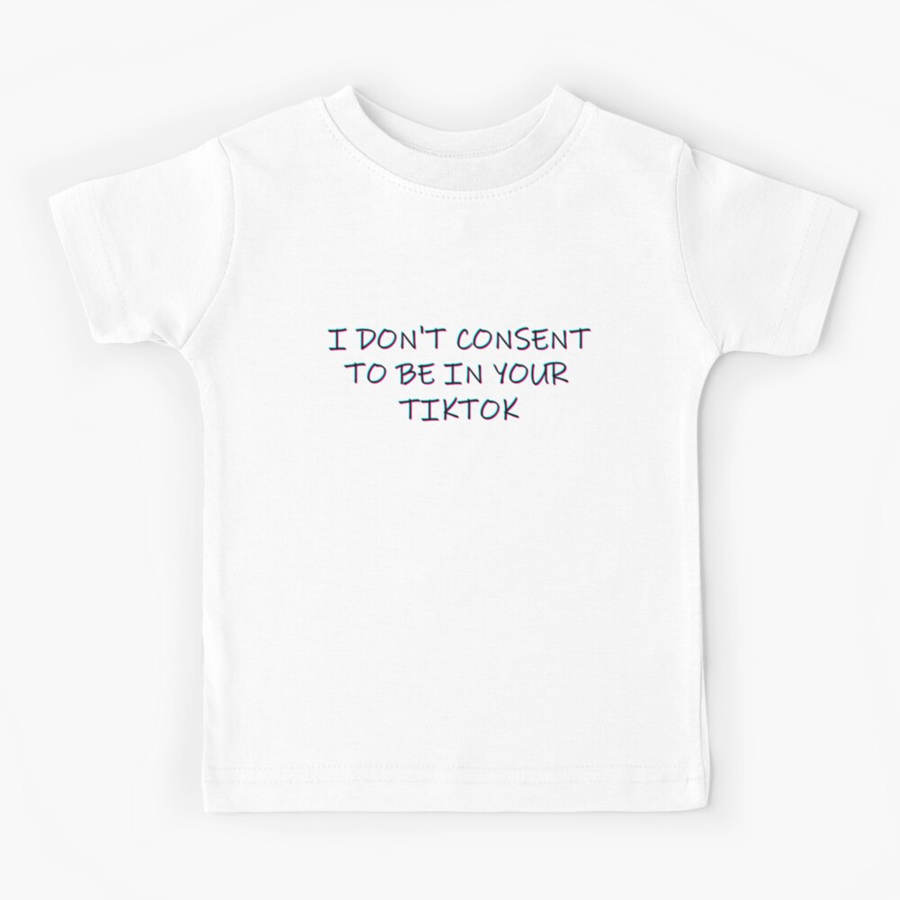 punk kid roblox shirt｜TikTok Search