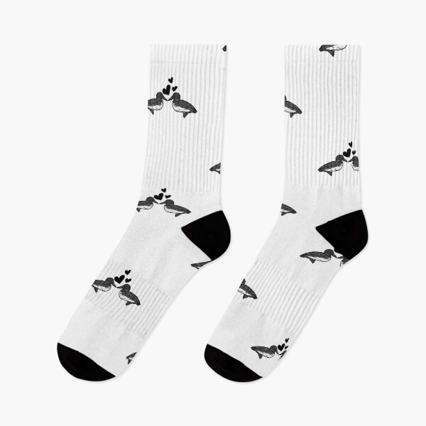 Item preview, loons in live designed and sold by TheWaterBirds.