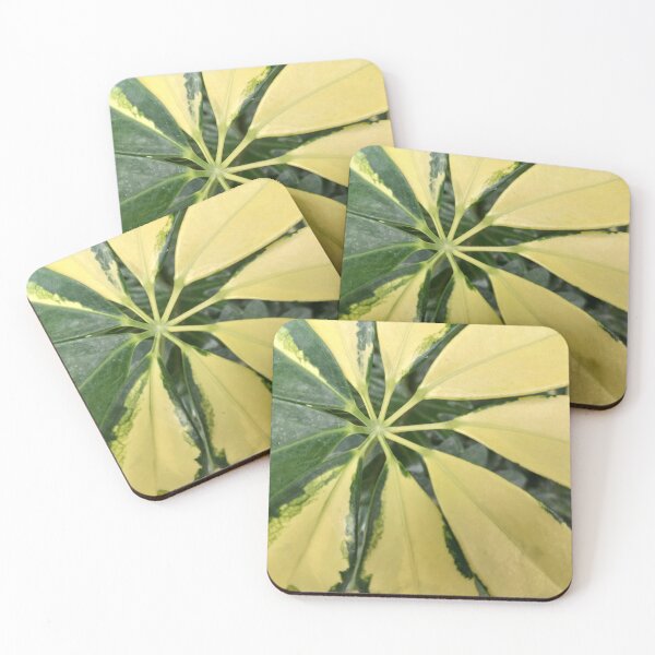Item preview, Green yellowish plants  designed and sold by wa2022.