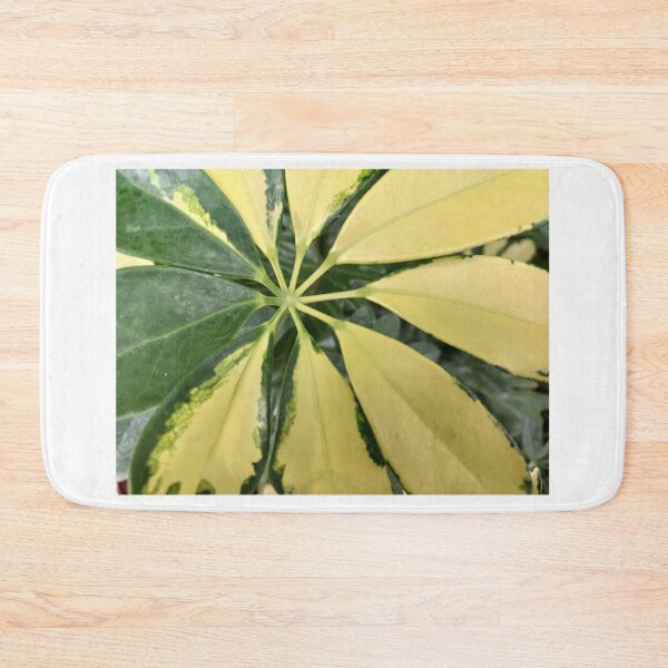 Item preview, Green yellowish plants  designed and sold by wa2022.