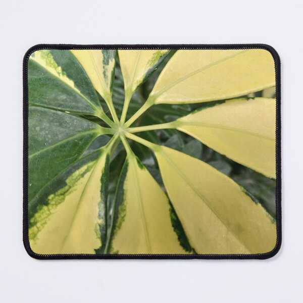 Item preview, Green yellowish plants  designed and sold by wa2022.