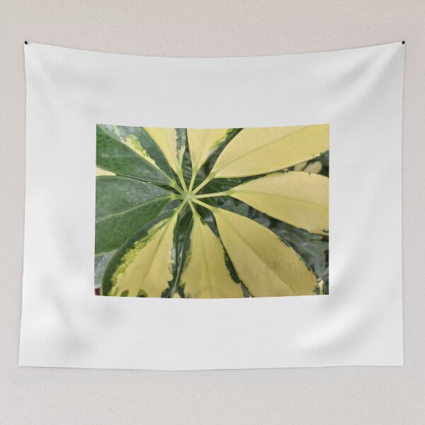 Item preview, Green yellowish plants  designed and sold by wa2022.