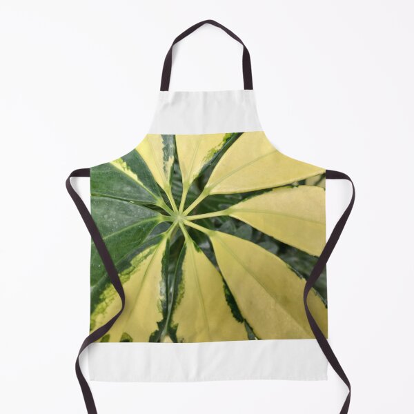 Item preview, Green yellowish plants  designed and sold by wa2022.