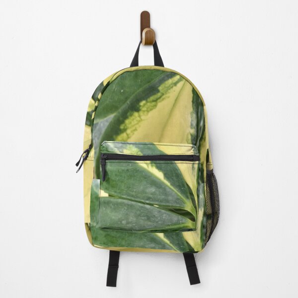 Item preview, Green yellowish plants  designed and sold by wa2022.