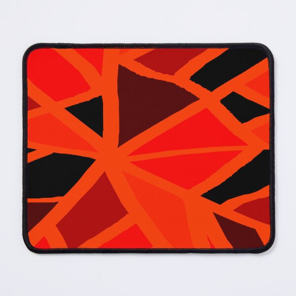 Item preview, Nice Simple Mosaic Pattern Artwork36 D10 Production designed and sold by SelfUpgrade.