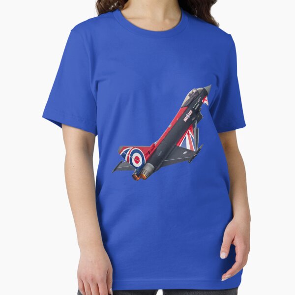 Item preview, RAF Typhoon blackjack designed and sold by Anthony Hiorns.