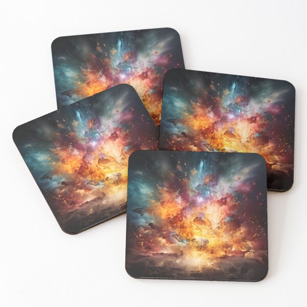 Item preview, Positive Lifestyle Essentials: Trendy Merchandise for Happiness designed and sold by Designflex90.