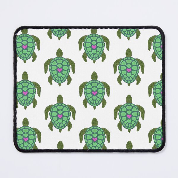 Item preview, Turtle love designed and sold by KaisPrints.