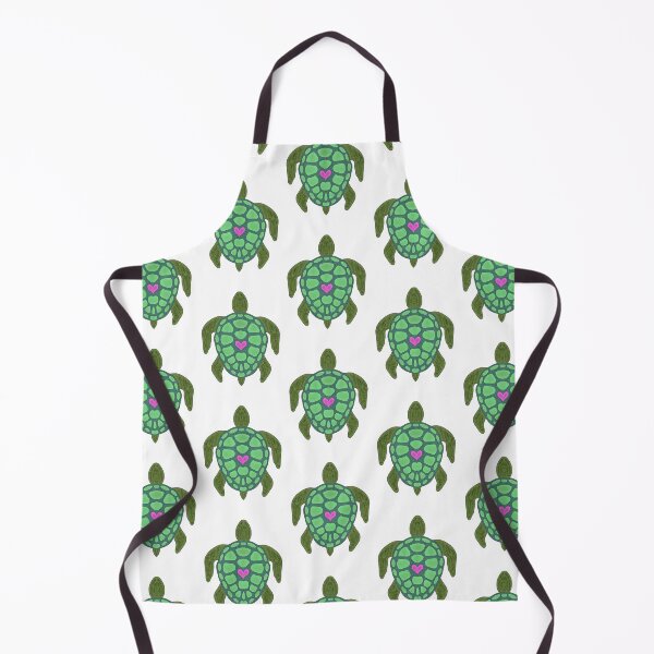 Item preview, Turtle love designed and sold by KaisPrints.