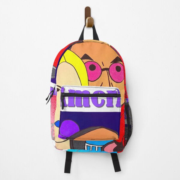 Item preview, American Modern designed and sold by ArtHuner.