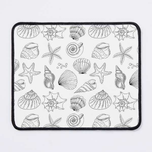Item preview, Shells designed and sold by DIYdumpsterfire.