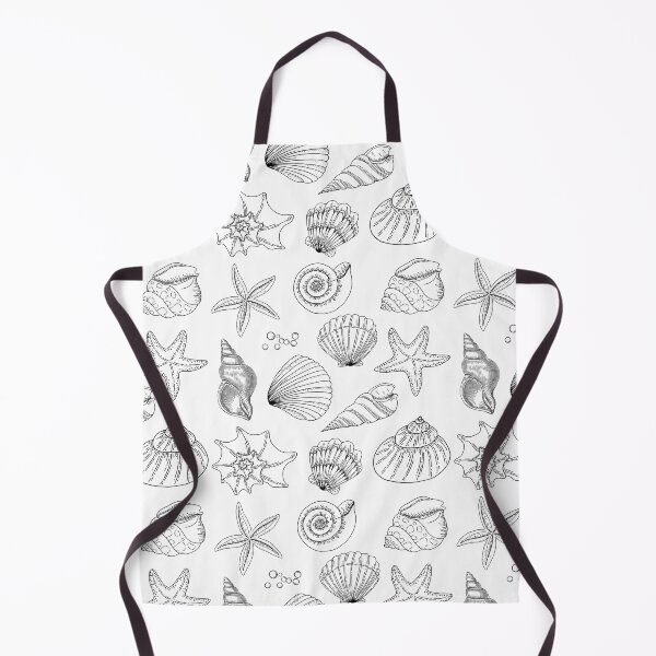Item preview, Shells designed and sold by DIYdumpsterfire.