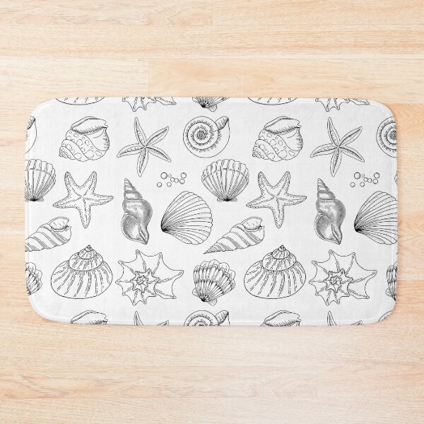 Item preview, Shells designed and sold by DIYdumpsterfire.