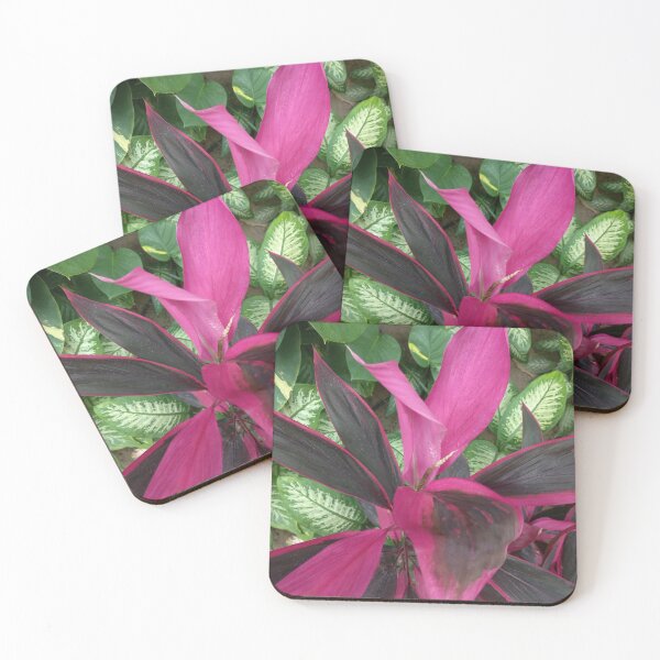 Item preview, Purple Flower designed and sold by wa2022.