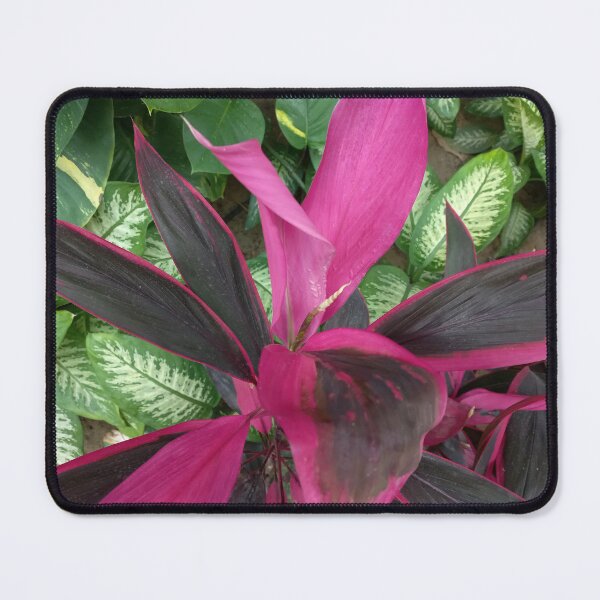 Item preview, Purple Flower designed and sold by wa2022.