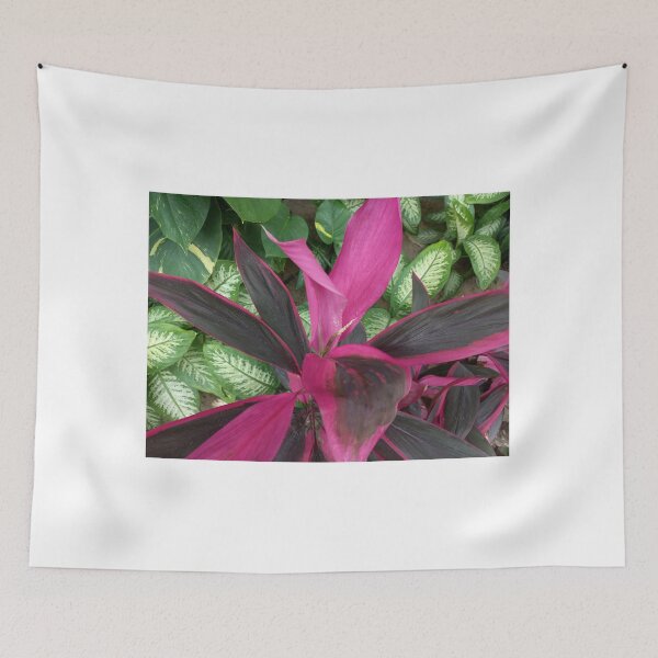 Item preview, Purple Flower designed and sold by wa2022.