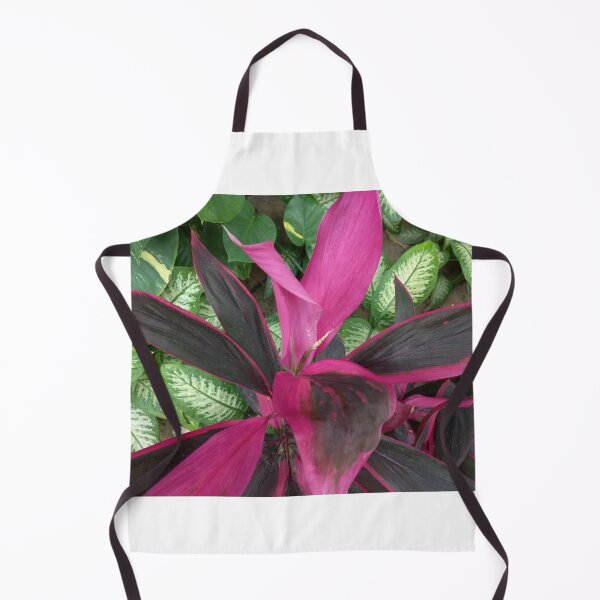 Item preview, Purple Flower designed and sold by wa2022.