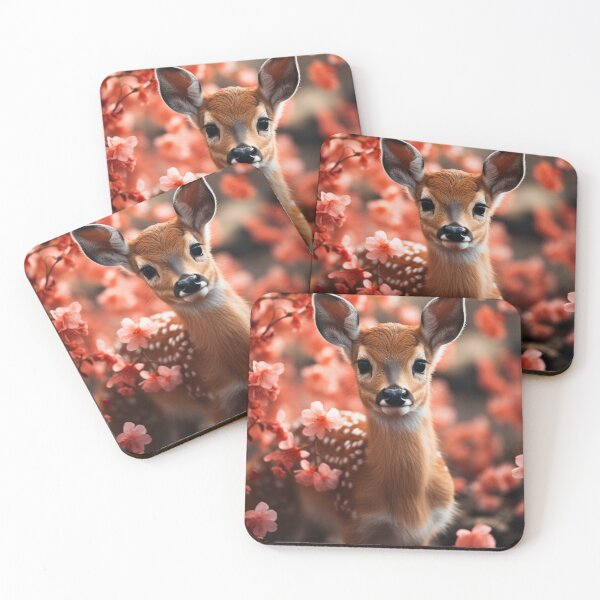 Item preview, Serenity in the Forest designed and sold by Domitian Tincaba.