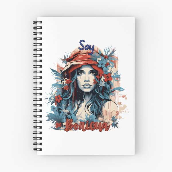 Item preview, Orgullo boricua designed and sold by chrstnslts.