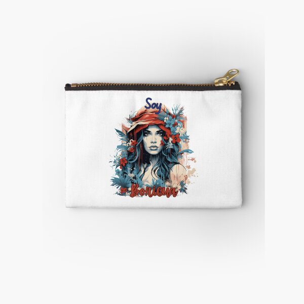 Item preview, Orgullo boricua designed and sold by chrstnslts.