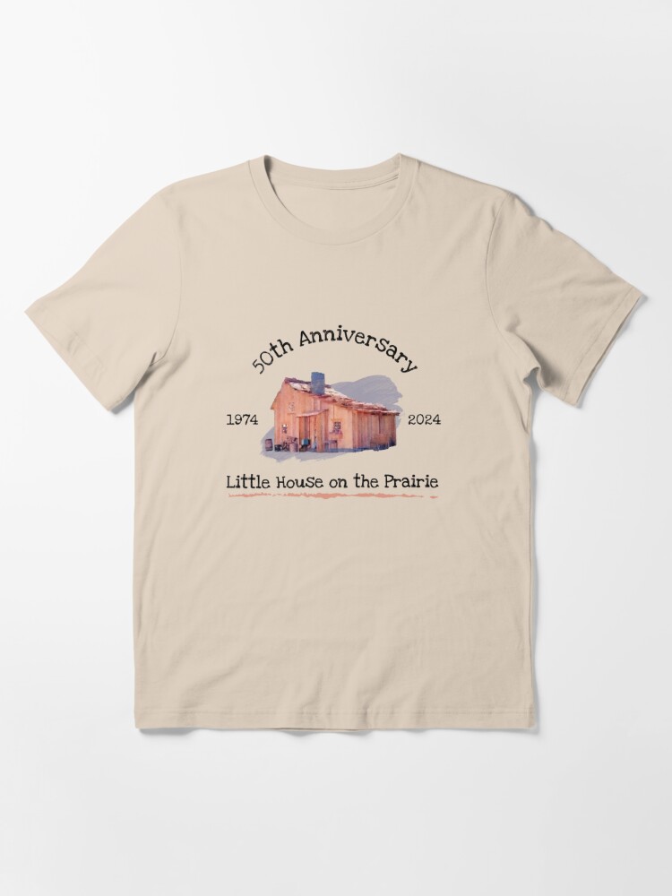 https://ih1.redbubble.net/image.5269094356.9113/ssrco,slim_fit_t_shirt,flatlay,e5d6c5:f62bbf65ee,front,wide_portrait,750x1000-bg,f8f8f8.jpg