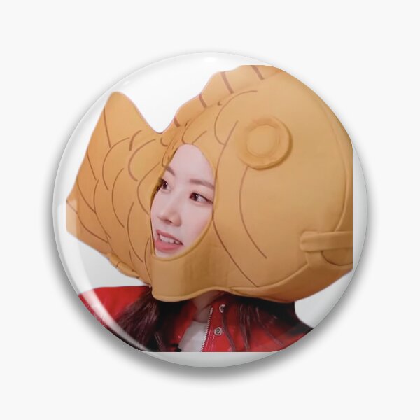 Item preview, twice dahyun designed and sold by bejeweledsally.