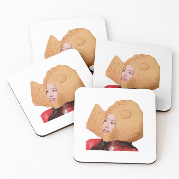 Item preview, twice dahyun designed and sold by bejeweledsally.