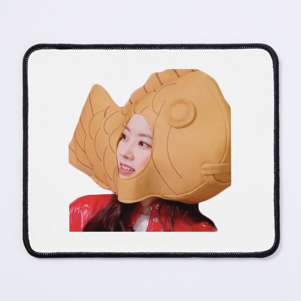 Item preview, twice dahyun designed and sold by bejeweledsally.