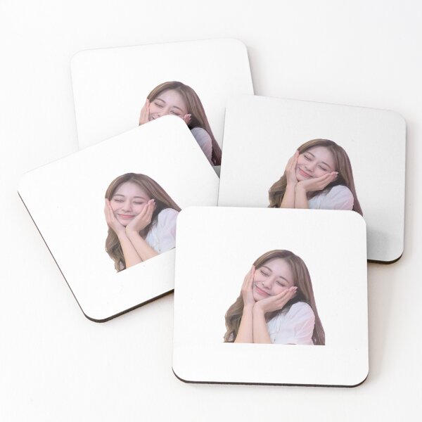 Item preview, twice tzuyu designed and sold by bejeweledsally.
