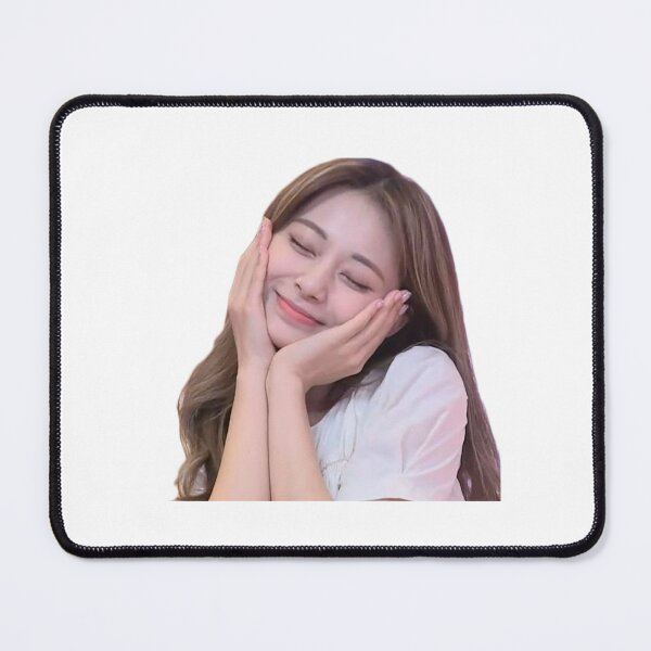 Item preview, twice tzuyu designed and sold by bejeweledsally.