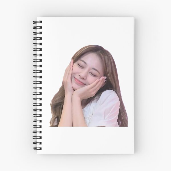 Item preview, twice tzuyu designed and sold by bejeweledsally.