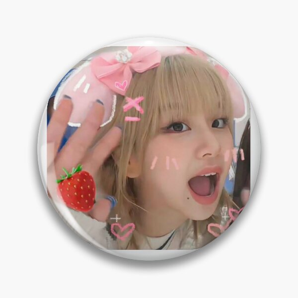 Item preview, twice chaeyoung designed and sold by bejeweledsally.