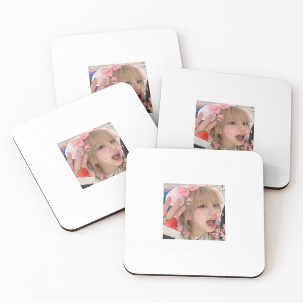 Item preview, twice chaeyoung designed and sold by bejeweledsally.