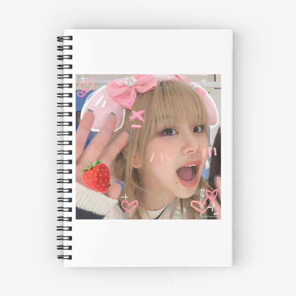 Item preview, twice chaeyoung designed and sold by bejeweledsally.