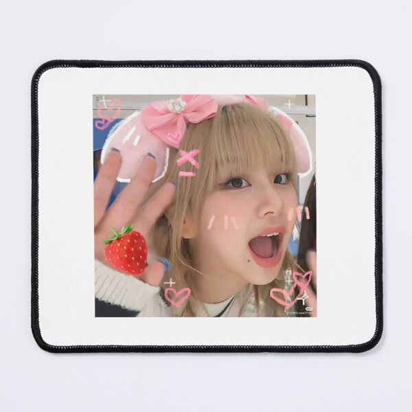 Item preview, twice chaeyoung designed and sold by bejeweledsally.