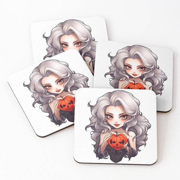 Item preview, Love Halloween designed and sold by LiviVentures.