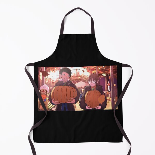 Item preview, Fall Festival designed and sold by kurokuroart.