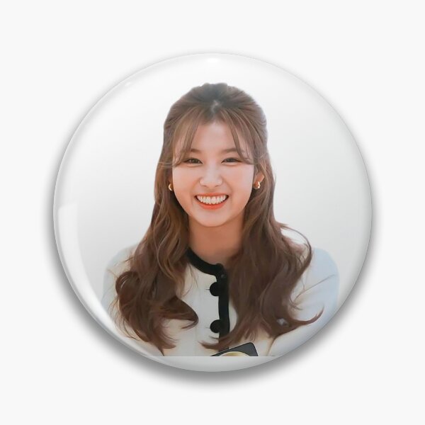 Item preview, twice sana designed and sold by bejeweledsally.